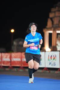 BIB: 101, 45464
                            <button type="button" onclick="openModal(19774774)" class="btn btn-primary btn-sm float-right btn-popup" data-toggle="modal" data-target=".modal-high-quality">
                        <i class="fas fa-shopping-cart"></i> Add to Cart
                    </button>
                                            <button type="button" onclick="isThisMe(19774774, true)" class="btn btn-success btn-sm float-right btn-popup btn-isme hidden" data-toggle="tooltip" data-placement="bottom" title="นี่คือรูปของคุณใช่ไหม คลิกที่นี่เพื่อเอาเข้าอัลบั้ม">
                        <i class="fas fa-plus"></i> Add to album
                    </button>
                    <button type="button" onclick="isThisMe(19774774, false)" class="btn btn-warning btn-sm float-right btn-popup btn-isnotme hidden">
                        <i class="fas fa-ban"></i> Remove from album
                    </button>